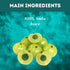 Herbal Hills Amla Swaras Health Juice